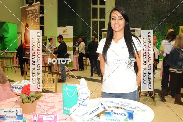 Buy your photos of the eventFeira de Oportunidade - 4 Encontro de Mulheres Empreendedoras on Fotop