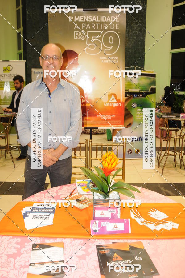 Buy your photos of the eventFeira de Oportunidade - 4 Encontro de Mulheres Empreendedoras on Fotop