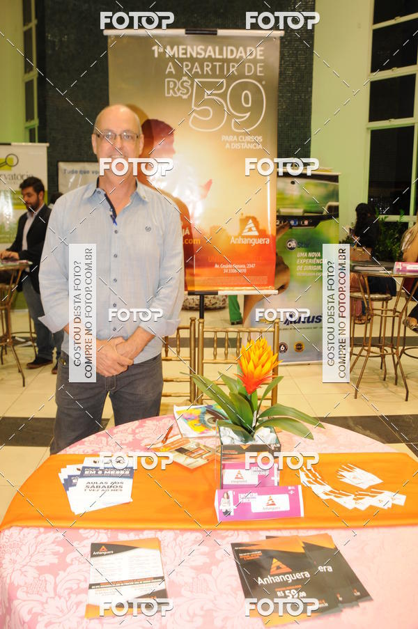 Buy your photos of the eventFeira de Oportunidade - 4 Encontro de Mulheres Empreendedoras on Fotop