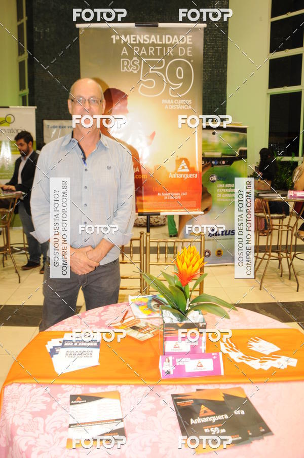 Buy your photos of the eventFeira de Oportunidade - 4 Encontro de Mulheres Empreendedoras on Fotop