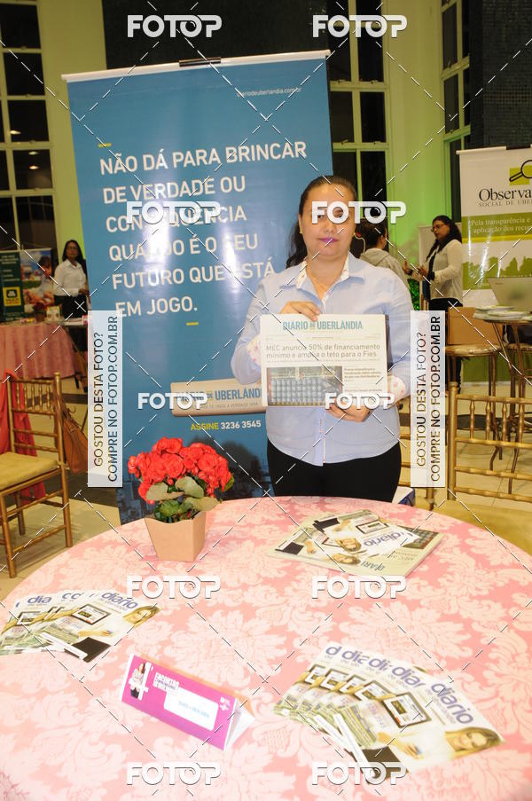 Buy your photos of the eventFeira de Oportunidade - 4 Encontro de Mulheres Empreendedoras on Fotop