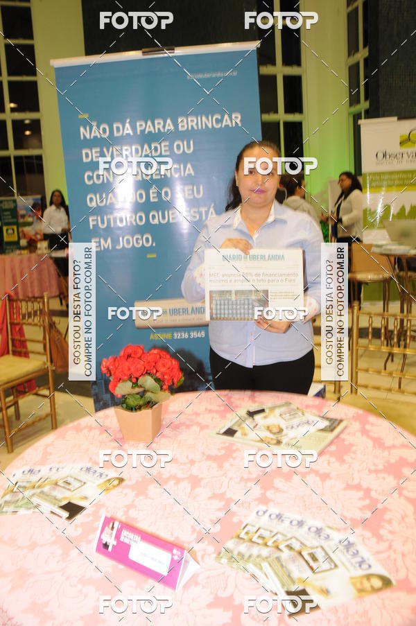 Buy your photos of the eventFeira de Oportunidade - 4 Encontro de Mulheres Empreendedoras on Fotop