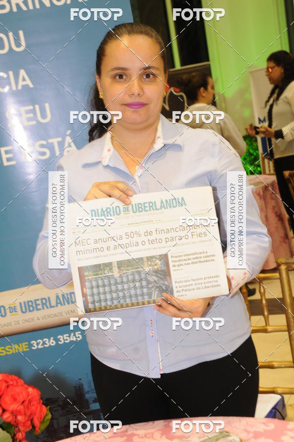 Buy your photos of the eventFeira de Oportunidade - 4 Encontro de Mulheres Empreendedoras on Fotop