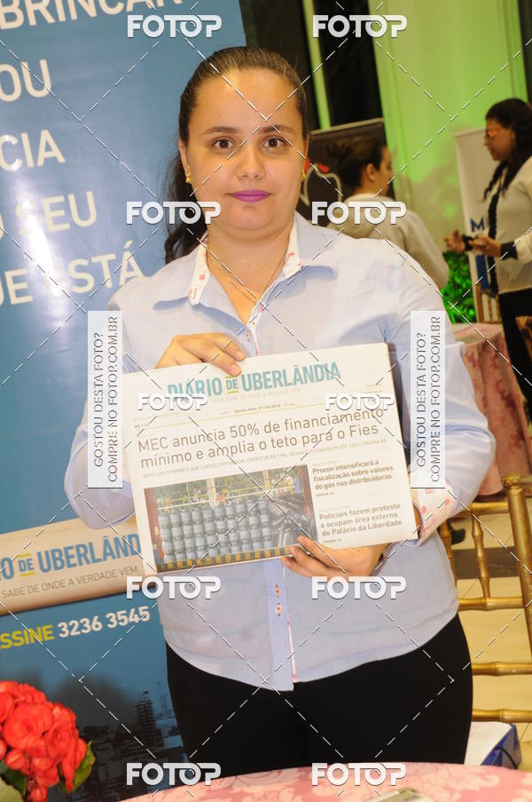 Buy your photos of the eventFeira de Oportunidade - 4 Encontro de Mulheres Empreendedoras on Fotop