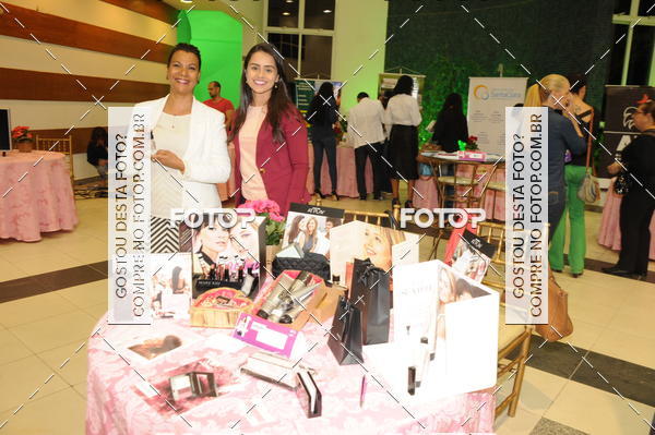 Buy your photos of the eventFeira de Oportunidade - 4 Encontro de Mulheres Empreendedoras on Fotop