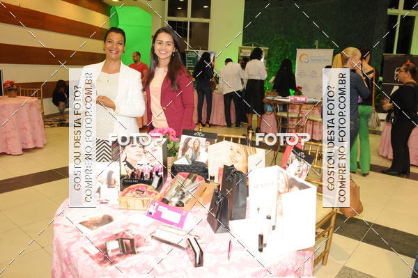 Buy your photos of the eventFeira de Oportunidade - 4 Encontro de Mulheres Empreendedoras on Fotop