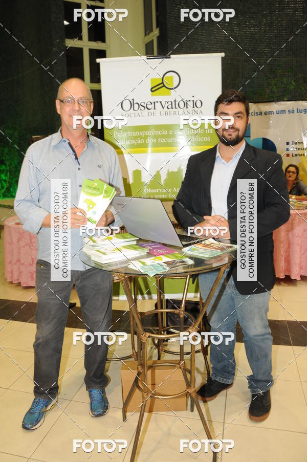 Buy your photos of the eventFeira de Oportunidade - 4 Encontro de Mulheres Empreendedoras on Fotop