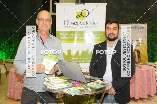 Buy your photos of the eventFeira de Oportunidade - 4 Encontro de Mulheres Empreendedoras on Fotop