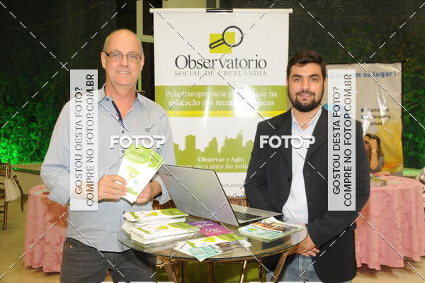 Buy your photos of the eventFeira de Oportunidade - 4 Encontro de Mulheres Empreendedoras on Fotop