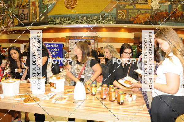 Buy your photos of the eventFeira de Oportunidade - 4 Encontro de Mulheres Empreendedoras on Fotop