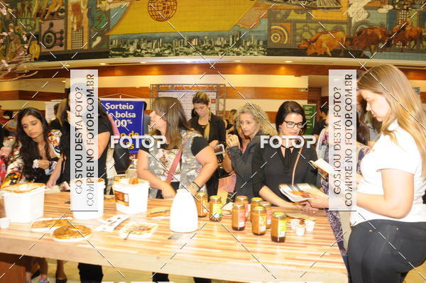 Buy your photos of the eventFeira de Oportunidade - 4 Encontro de Mulheres Empreendedoras on Fotop