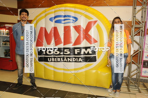 Buy your photos of the eventFeira de Oportunidade - 4 Encontro de Mulheres Empreendedoras on Fotop