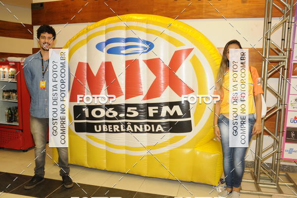 Buy your photos of the eventFeira de Oportunidade - 4 Encontro de Mulheres Empreendedoras on Fotop