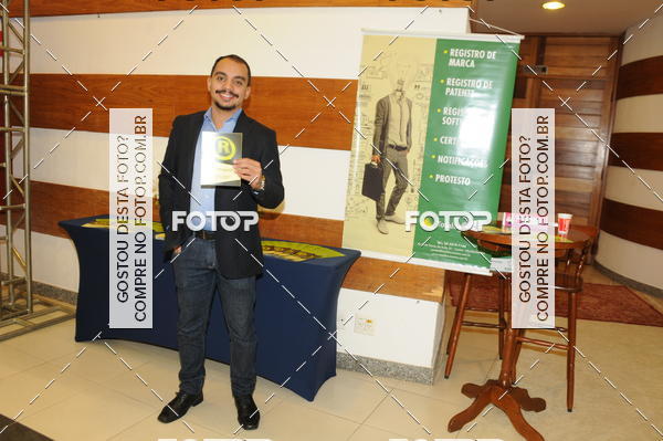 Buy your photos of the eventFeira de Oportunidade - 4 Encontro de Mulheres Empreendedoras on Fotop