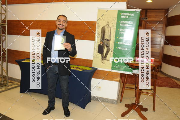 Buy your photos of the eventFeira de Oportunidade - 4 Encontro de Mulheres Empreendedoras on Fotop