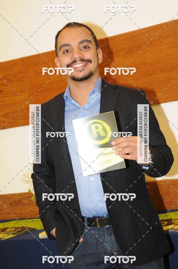 Buy your photos of the eventFeira de Oportunidade - 4 Encontro de Mulheres Empreendedoras on Fotop