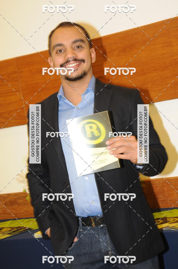 Buy your photos of the eventFeira de Oportunidade - 4 Encontro de Mulheres Empreendedoras on Fotop