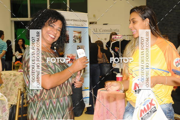 Buy your photos of the eventFeira de Oportunidade - 4 Encontro de Mulheres Empreendedoras on Fotop