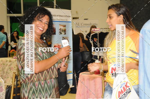Buy your photos of the eventFeira de Oportunidade - 4 Encontro de Mulheres Empreendedoras on Fotop