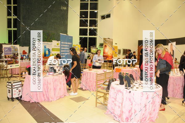 Buy your photos of the eventFeira de Oportunidade - 4 Encontro de Mulheres Empreendedoras on Fotop
