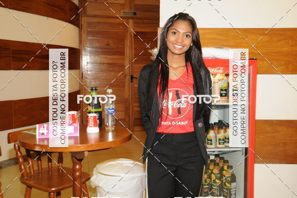 Buy your photos of the eventFeira de Oportunidade - 4 Encontro de Mulheres Empreendedoras on Fotop