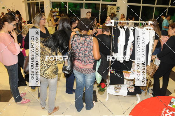 Buy your photos of the eventFeira de Oportunidade - 4 Encontro de Mulheres Empreendedoras on Fotop