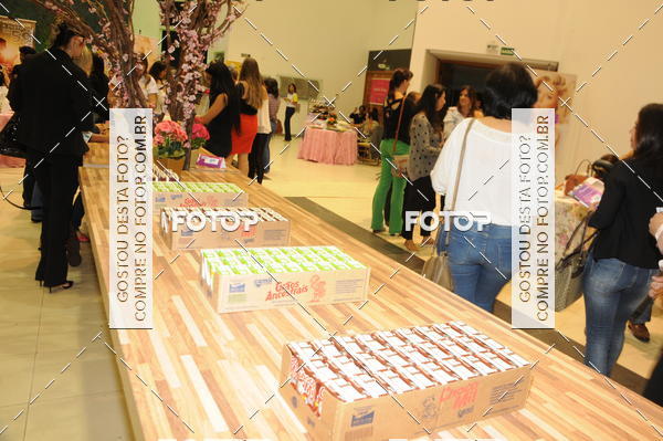 Buy your photos of the eventFeira de Oportunidade - 4 Encontro de Mulheres Empreendedoras on Fotop