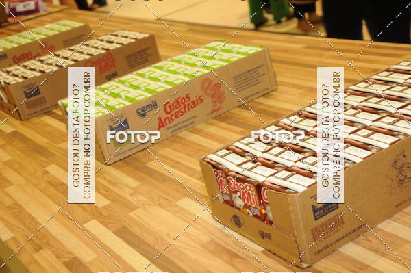 Buy your photos of the eventFeira de Oportunidade - 4 Encontro de Mulheres Empreendedoras on Fotop