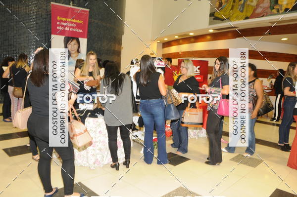 Buy your photos of the eventFeira de Oportunidade - 4 Encontro de Mulheres Empreendedoras on Fotop