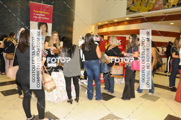 Buy your photos of the eventFeira de Oportunidade - 4 Encontro de Mulheres Empreendedoras on Fotop