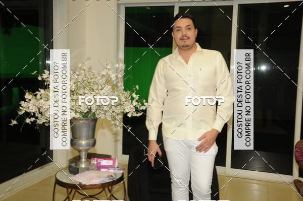 Buy your photos of the eventFeira de Oportunidade - 4 Encontro de Mulheres Empreendedoras on Fotop