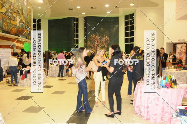 Buy your photos of the eventFeira de Oportunidade - 4 Encontro de Mulheres Empreendedoras on Fotop