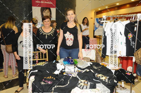 Buy your photos of the eventFeira de Oportunidade - 4 Encontro de Mulheres Empreendedoras on Fotop