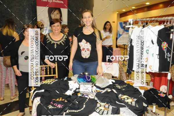 Buy your photos of the eventFeira de Oportunidade - 4 Encontro de Mulheres Empreendedoras on Fotop