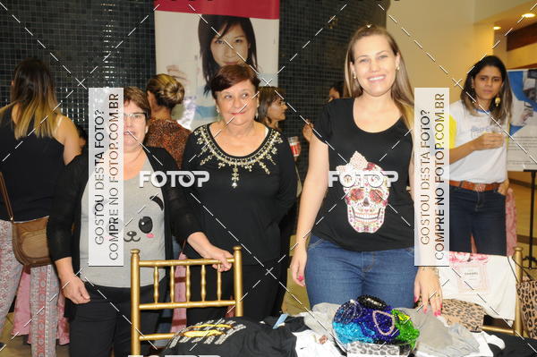Buy your photos of the eventFeira de Oportunidade - 4 Encontro de Mulheres Empreendedoras on Fotop