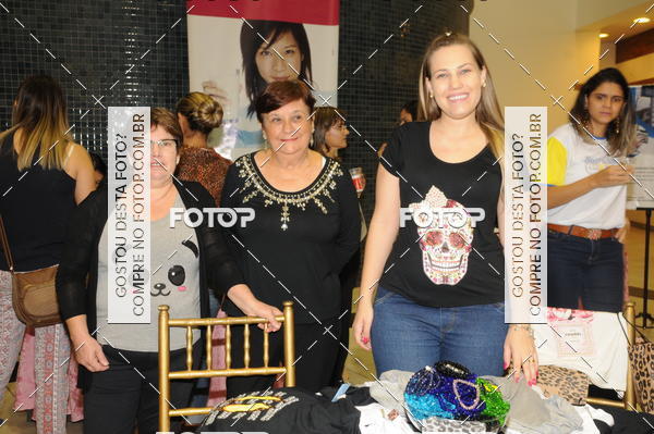 Buy your photos of the eventFeira de Oportunidade - 4 Encontro de Mulheres Empreendedoras on Fotop
