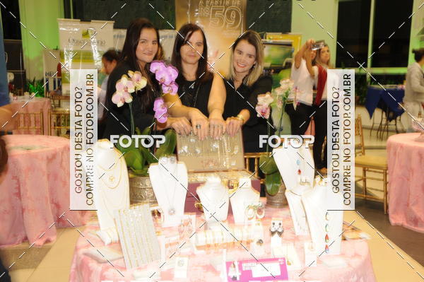 Buy your photos of the eventFeira de Oportunidade - 4 Encontro de Mulheres Empreendedoras on Fotop