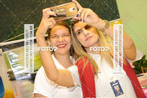 Buy your photos of the eventFeira de Oportunidade - 4 Encontro de Mulheres Empreendedoras on Fotop