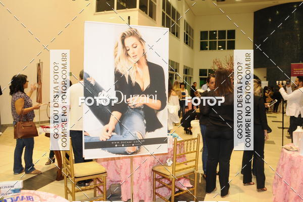 Buy your photos of the eventFeira de Oportunidade - 4 Encontro de Mulheres Empreendedoras on Fotop