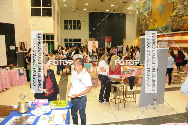 Buy your photos of the eventFeira de Oportunidade - 4 Encontro de Mulheres Empreendedoras on Fotop