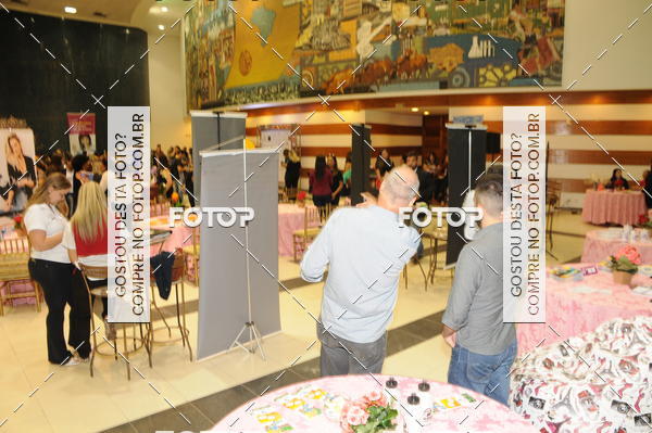 Buy your photos of the eventFeira de Oportunidade - 4 Encontro de Mulheres Empreendedoras on Fotop