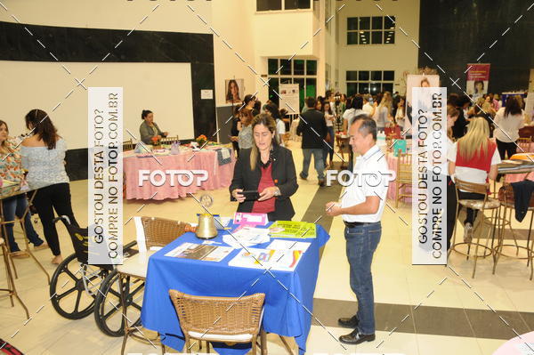 Buy your photos of the eventFeira de Oportunidade - 4 Encontro de Mulheres Empreendedoras on Fotop