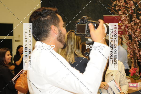 Buy your photos of the eventFeira de Oportunidade - 4 Encontro de Mulheres Empreendedoras on Fotop