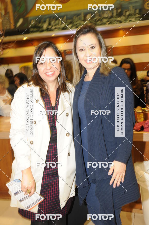 Buy your photos of the eventFeira de Oportunidade - 4 Encontro de Mulheres Empreendedoras on Fotop