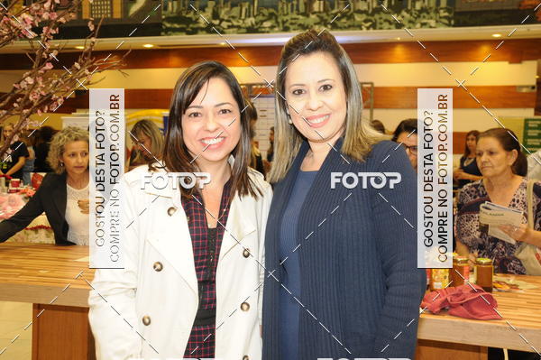 Buy your photos of the eventFeira de Oportunidade - 4 Encontro de Mulheres Empreendedoras on Fotop