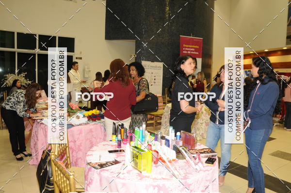 Buy your photos of the eventFeira de Oportunidade - 4 Encontro de Mulheres Empreendedoras on Fotop
