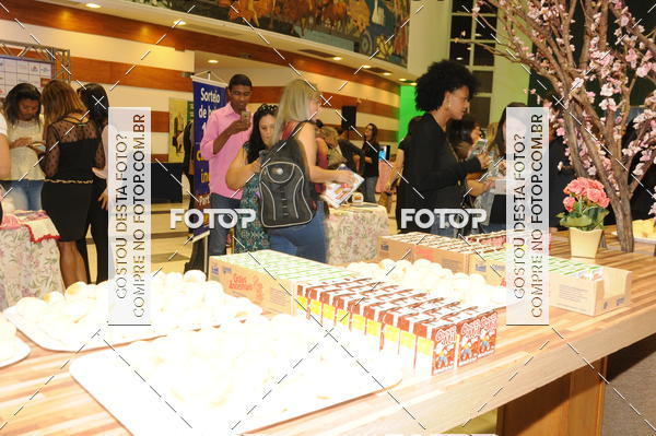 Buy your photos of the eventFeira de Oportunidade - 4 Encontro de Mulheres Empreendedoras on Fotop