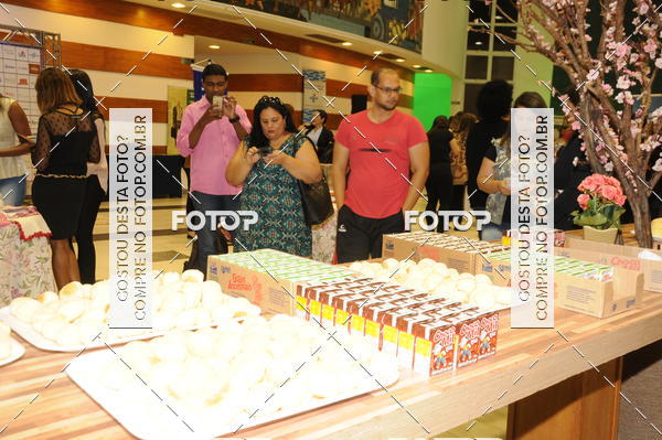 Buy your photos of the eventFeira de Oportunidade - 4 Encontro de Mulheres Empreendedoras on Fotop