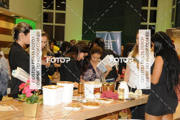 Buy your photos of the eventFeira de Oportunidade - 4 Encontro de Mulheres Empreendedoras on Fotop