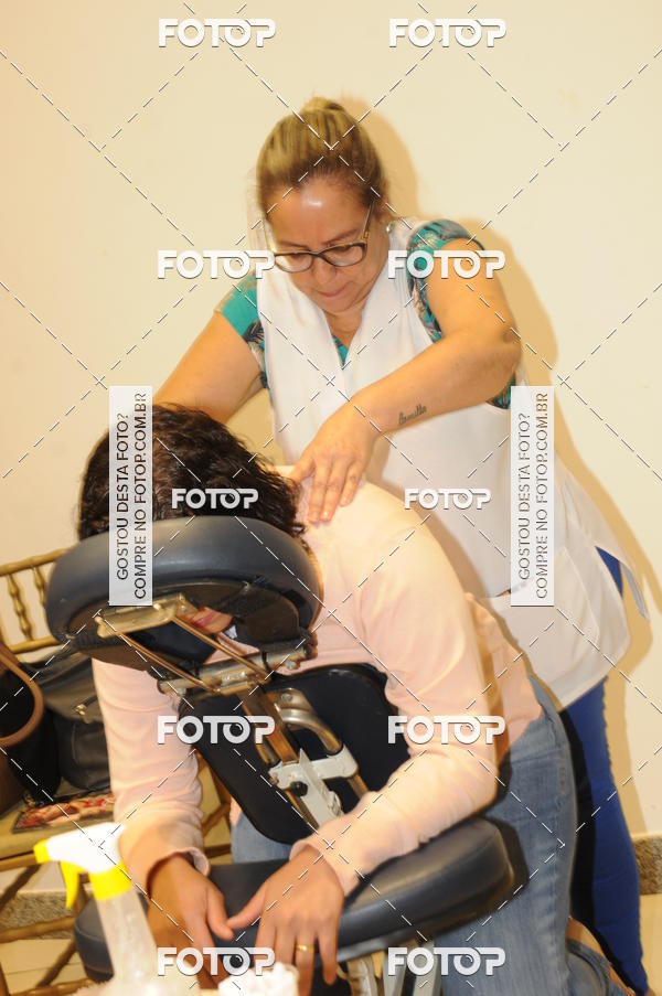 Buy your photos of the eventFeira de Oportunidade - 4 Encontro de Mulheres Empreendedoras on Fotop